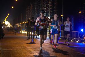 BIB: 40900, 42250
                            <button type="button" onclick="openModal(18276641)" class="btn btn-primary btn-sm float-right btn-popup" data-toggle="modal" data-target=".modal-high-quality">
                        <i class="fas fa-shopping-cart"></i> Add to Cart
                    </button>
                                            <button type="button" onclick="isThisMe(18276641, true)" class="btn btn-success btn-sm float-right btn-popup btn-isme hidden" data-toggle="tooltip" data-placement="bottom" title="นี่คือรูปของคุณใช่ไหม คลิกที่นี่เพื่อเอาเข้าอัลบั้ม">
                        <i class="fas fa-plus"></i> Add to album
                    </button>
                    <button type="button" onclick="isThisMe(18276641, false)" class="btn btn-warning btn-sm float-right btn-popup btn-isnotme hidden">
                        <i class="fas fa-ban"></i> Remove from album
                    </button>